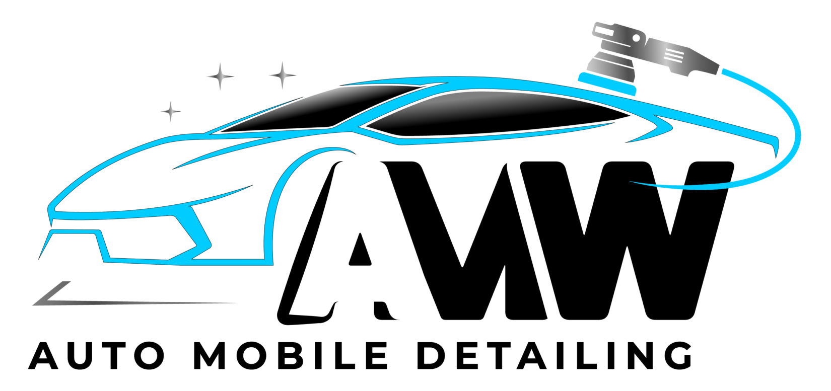 AMW Mobile Auto Detailing in North Lebanon